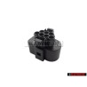 VW Original Flachkontaktgehäuse - 3A0973737