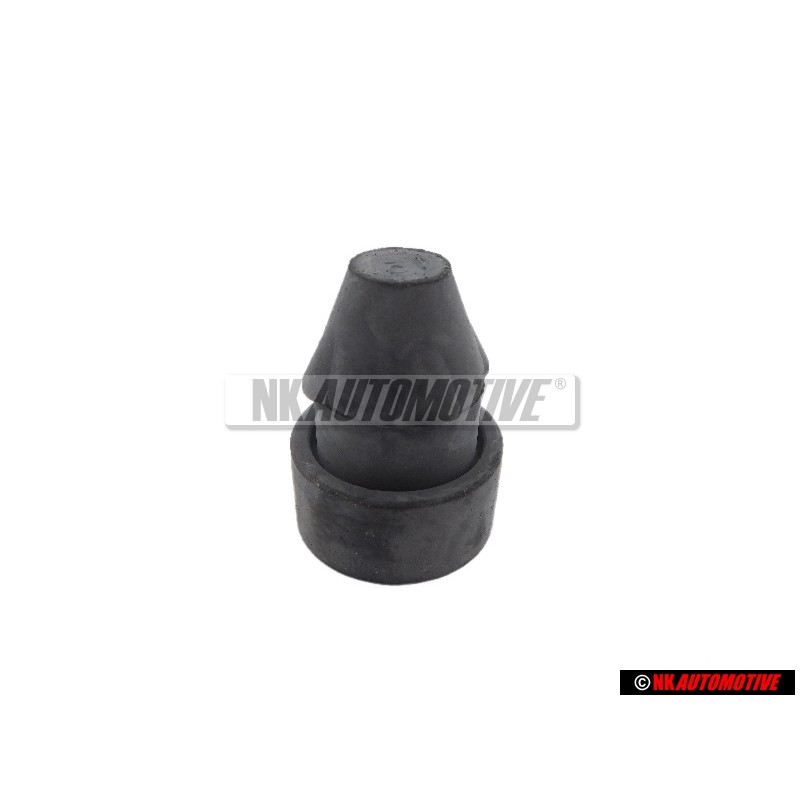 VW Original Tülle - 3B0129669