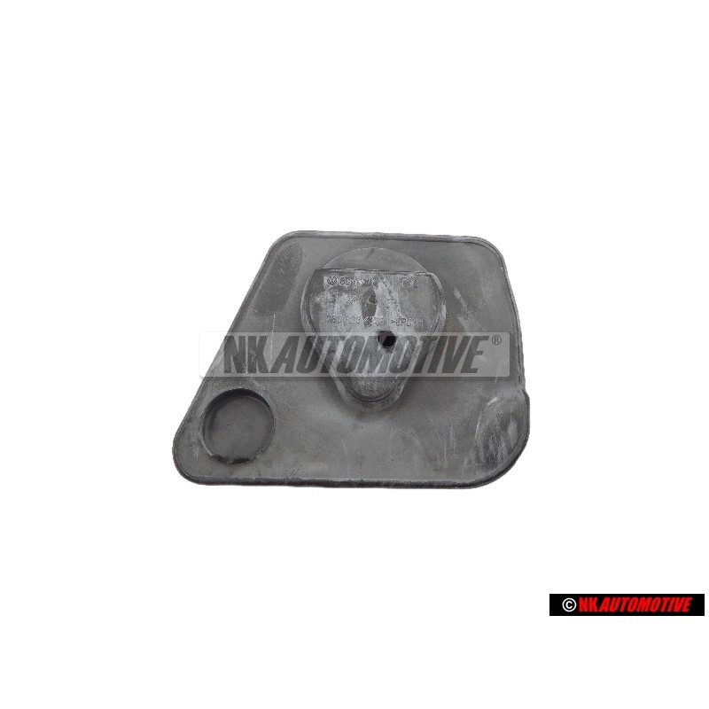 VW Original Anschlagpuffer - 3B0823433E