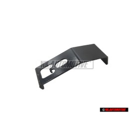 VW Original Haltewinkel - 3B0941453A