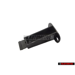 VW Original Halter - 3B9868491A