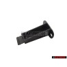 VW Original Halter - 3B9868491A