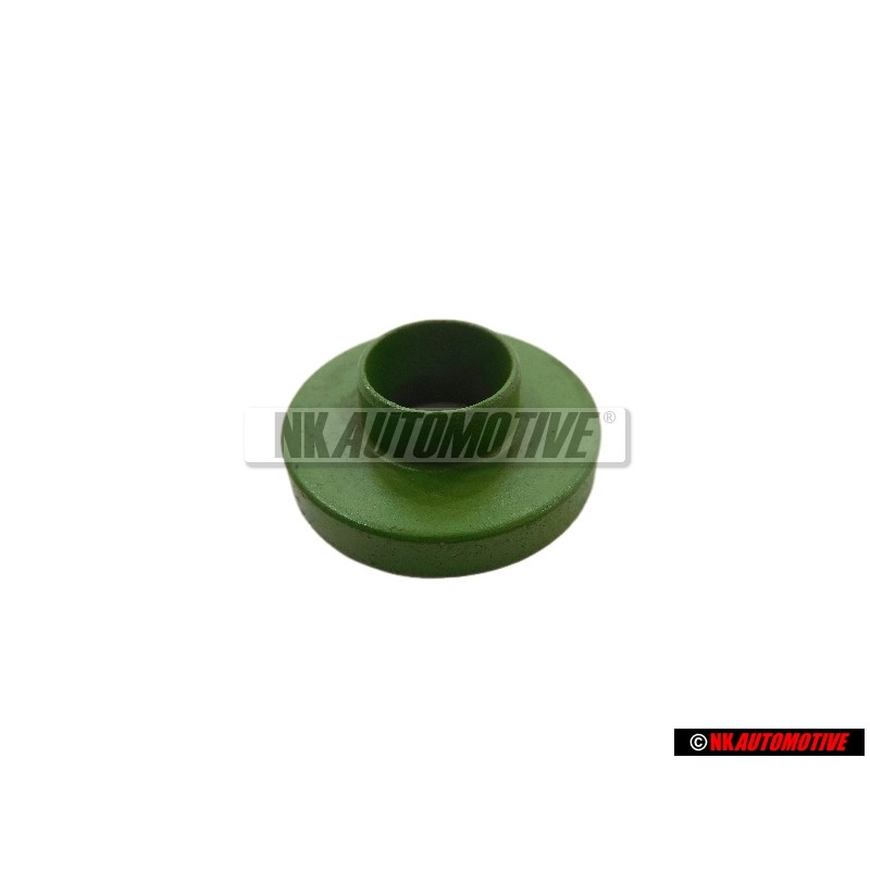 VW Original Einpressscheibe - 443199447