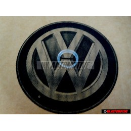 VW Original Dichtring - 111837227B
