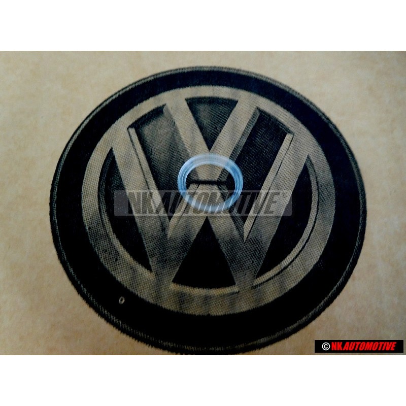 VW Original Dichtring - 111837227B