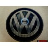 VW Original Dichtring - 111837227B