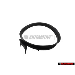 VW Original Adapter - 6E0035217