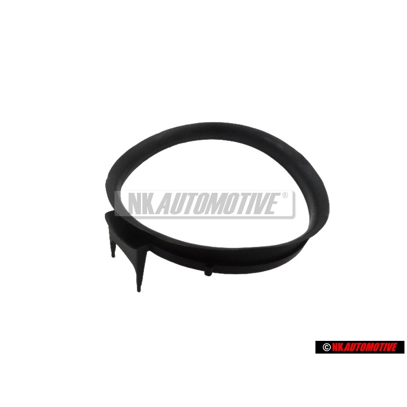 VW Original Adapter - 6E0035217