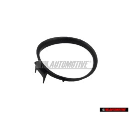 VW Original Adapter - 6E0035218