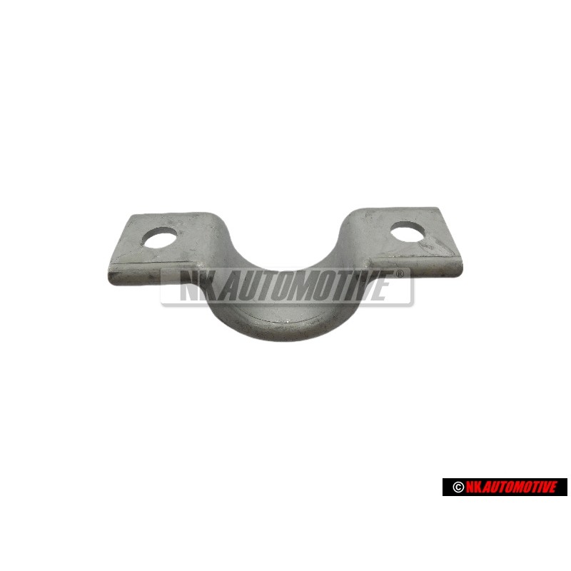 VW Original Schelle - 6E0411336