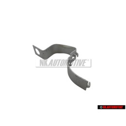 VW Original Halter Für Bremsschlauch - 6K0611797A