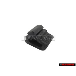 VW Original Führungsstück - 6K0823493