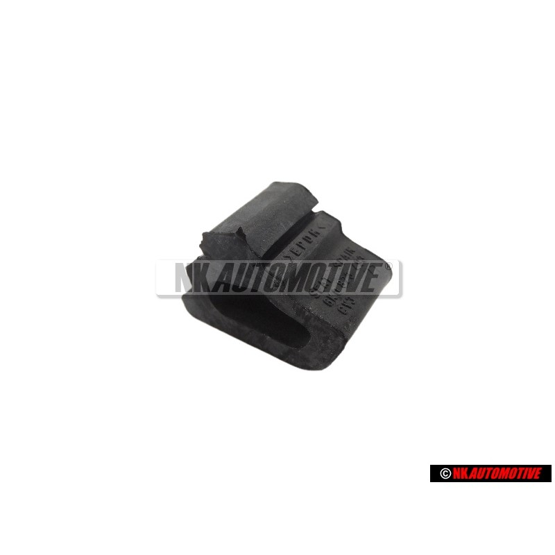 VW Original Führungsstück - 6K0823493