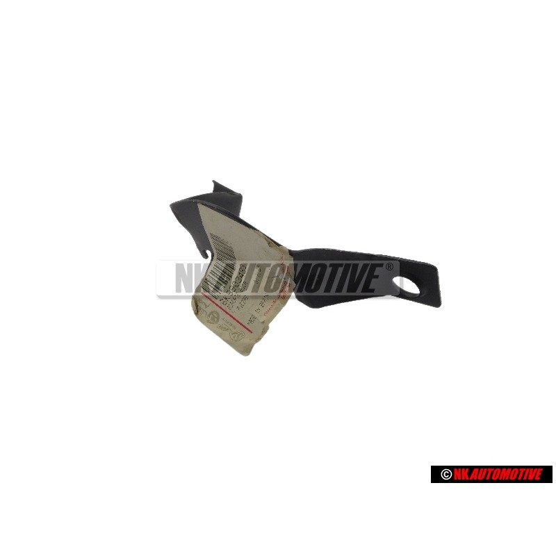 VW Original Halter - 6K9803483