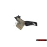 VW Original Halter - 6K9803483