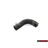 VW Original Kühlmittelschlauch - 6N0121096L