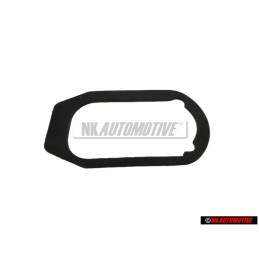 VW Original Dichtung - 6N0711267
