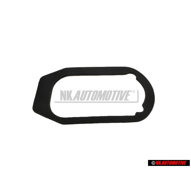 VW Original Dichtung - 6N0711267