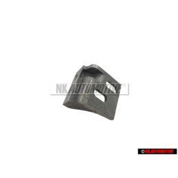VW Original Stützwinkel - 6N0711783