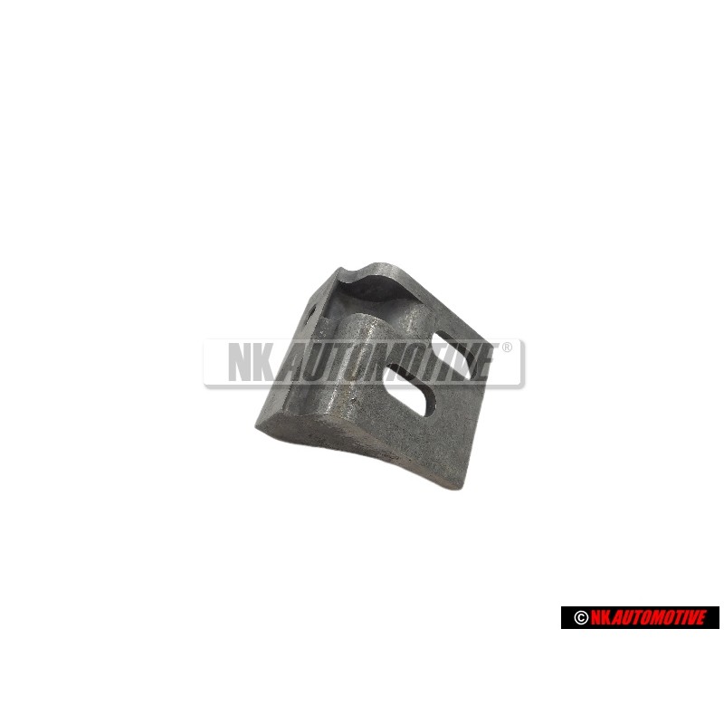 VW Original Stützwinkel - 6N0711783