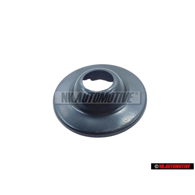 VW Original Lagerbock - 6N0809127A
