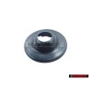 VW Original Lagerbock - 6N0809127A