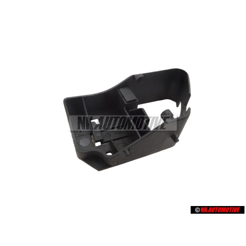 VW Original Gehäuse Für Innenbetätigung - 6N0837141