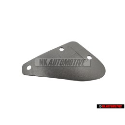 VW Original Dichtung - 6N0857543
