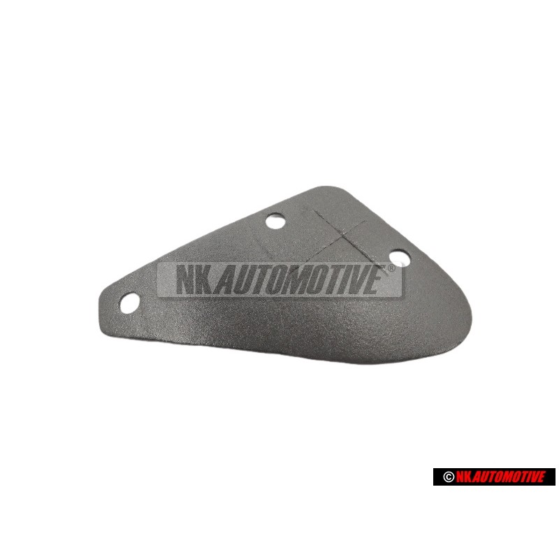 VW Original Dichtung - 6N0857543