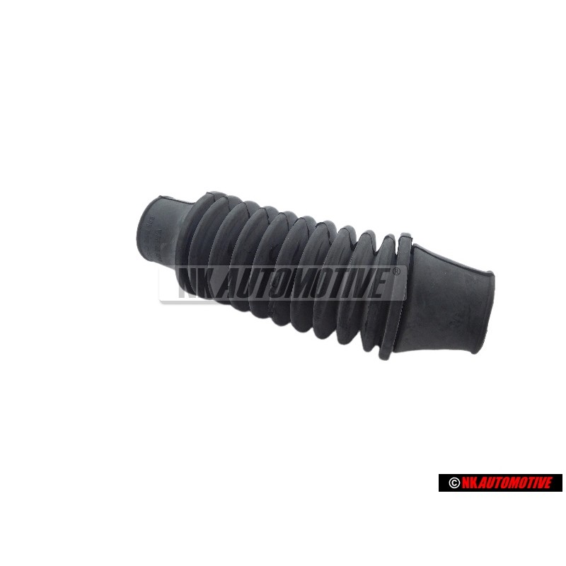 VW Original Faltenbalg - 6N0971916A