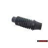 VW Original Faltenbalg - 6N0971916A