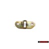 VW Original Haltebock - 6N4839282