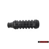VW Original Faltenbalg - 6N4862325B