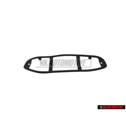 VW Original Dichtung - 6Q0827634