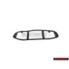 VW Original Dichtung - 6Q0827634