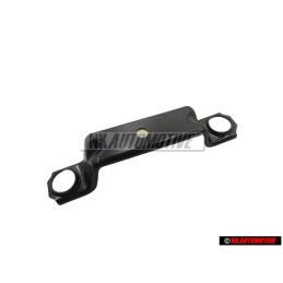 VW Original Halter Für Dämpfer - 701129673B