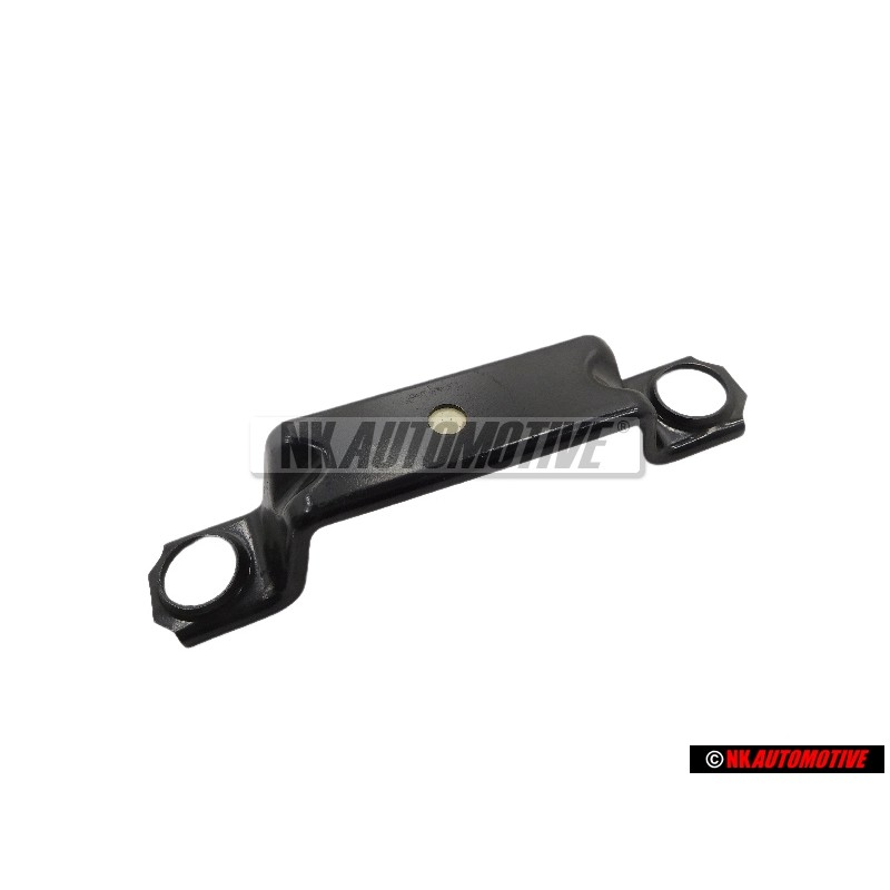 VW Original Halter Für Dämpfer - 701129673B