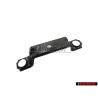 VW Original Halter Für Dämpfer - 701129673B