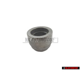 VW Original Buchse - 701419151A