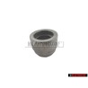 VW Original Buchse - 701419151A