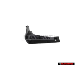 VW Original Halter - 701422903A
