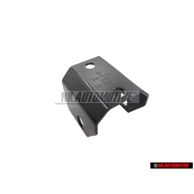 VW Original Aufnahme - 701505248