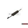 VW Original Zugfeder - 701609715