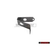 VW Original Aufnahme Für Anschlagpuffer - 701612597