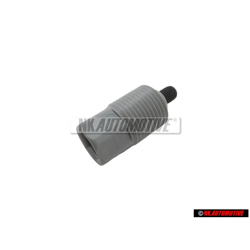 VW Original Anschlagpuffer - 701721527A