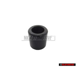 VW Original Buchse - 701801917E
