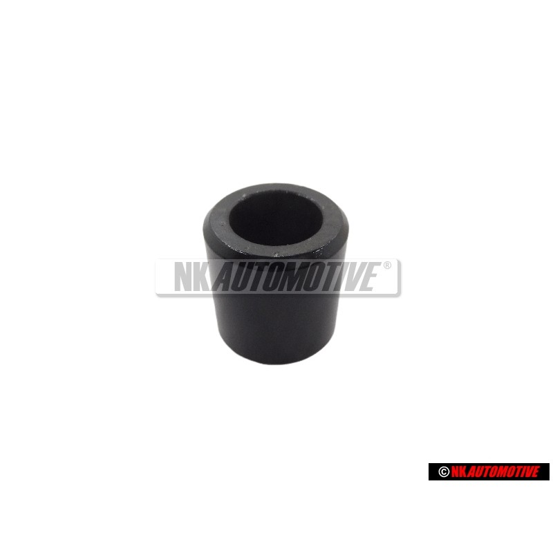 VW Original Buchse - 701801917E