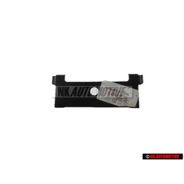 VW Original Lagerbock - 701803543A