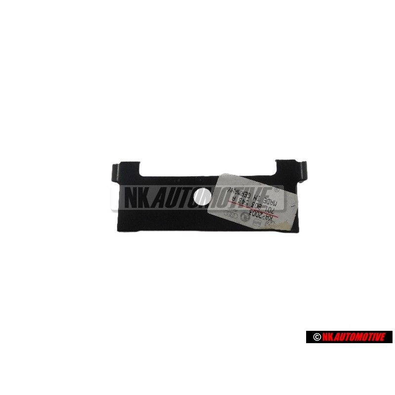 VW Original Lagerbock - 701803543A