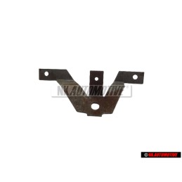 VW Original Halter - 701819079